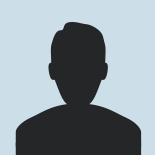 Go to the profile of  kingblanton